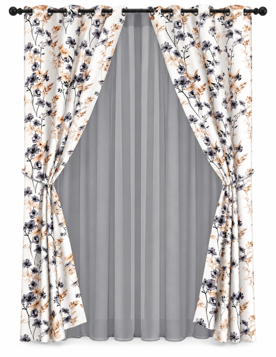 Gris 2